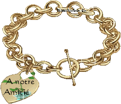 AMITIE
